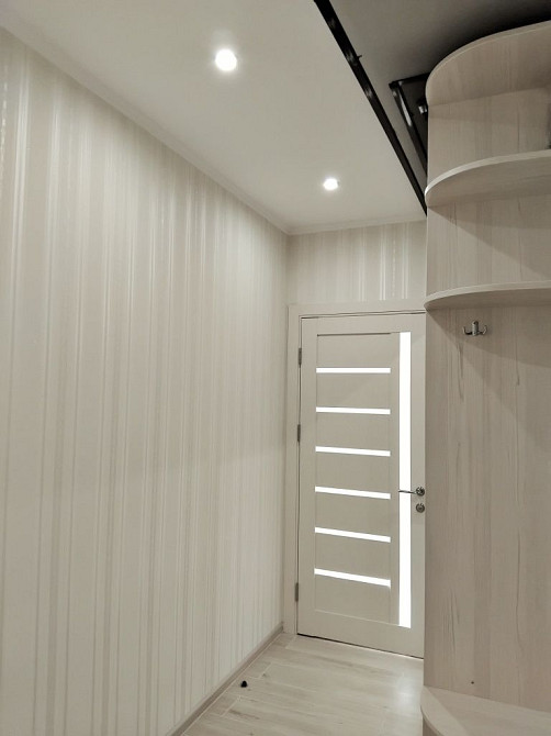 Продається 2к-квартира від Концерну  'Поділля' Вінниця - зображення 5