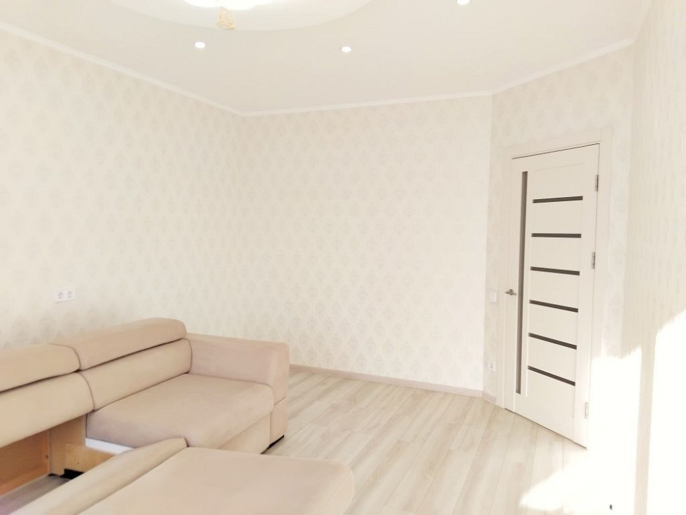 Продається 2к-квартира від Концерну  'Поділля' Вінниця - зображення 4