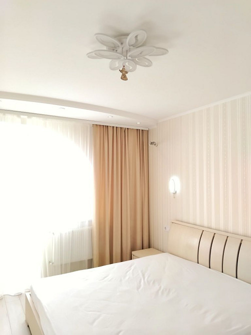 Продається 2к-квартира від Концерну  'Поділля' Вінниця - зображення 2