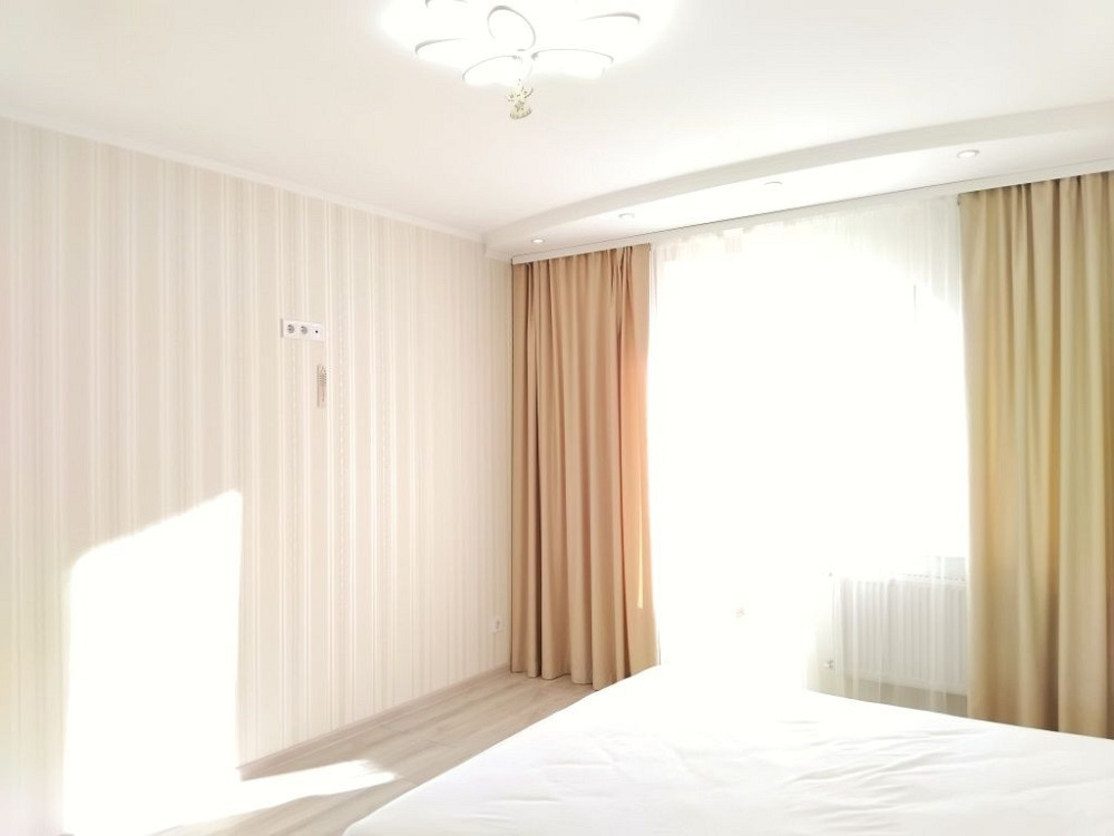 Продається 2к-квартира від Концерну  'Поділля' Вінниця - зображення 1