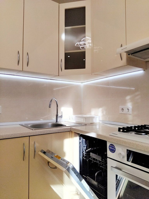 Продається 2к-квартира від Концерну  'Поділля' Вінниця - зображення 7