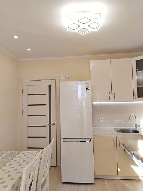 Продається 2к-квартира від Концерну  'Поділля' Вінниця - зображення 6