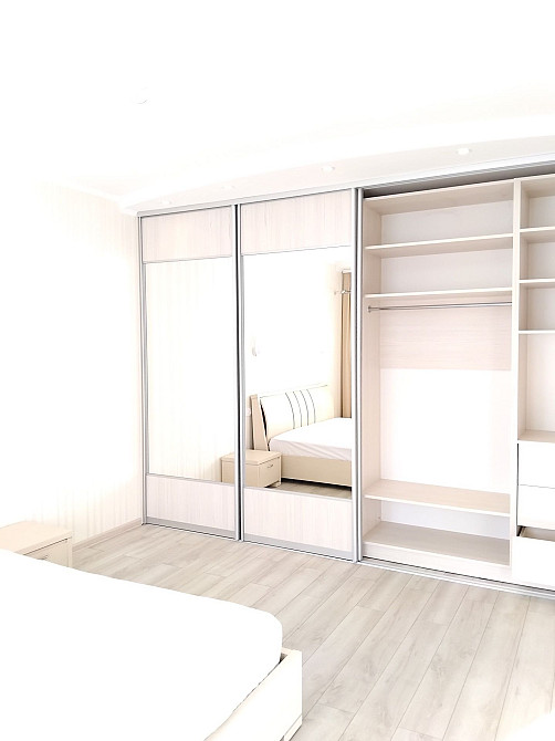 Продається 2к-квартира від Концерну  'Поділля' Вінниця - зображення 3