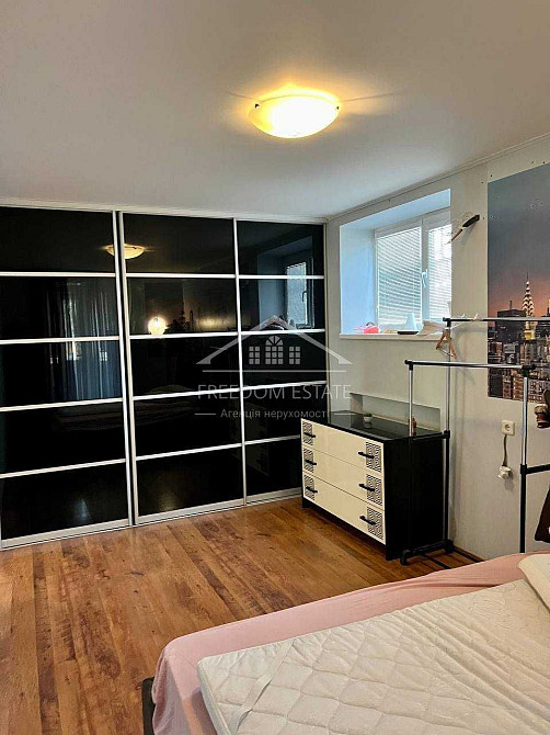 50 тыс.$ ПРОДАЖА / Квартира с новым ремонтом 86 м2 на Павлово Поле / Харьков - изображение 3