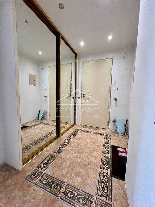 50 тыс.$ ПРОДАЖА / Квартира с новым ремонтом 86 м2 на Павлово Поле / Харьков - изображение 4