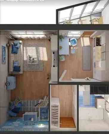 Продам квартиру. Без комісії. Власник. Гмирі, 20. Патріотика Киев