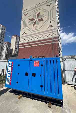 Продам квартиру. Без комісії. Власник. Гмирі, 20. Патріотика Киев