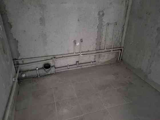 Продам квартиру. Без комісії. Власник. Гмирі, 20. Патріотика Киев