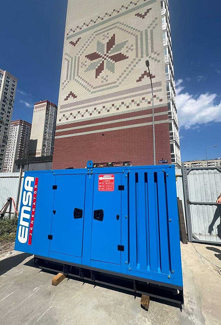 Продам квартиру. Без комісії. Власник. Гмирі, 20. Патріотика Київ - зображення 6