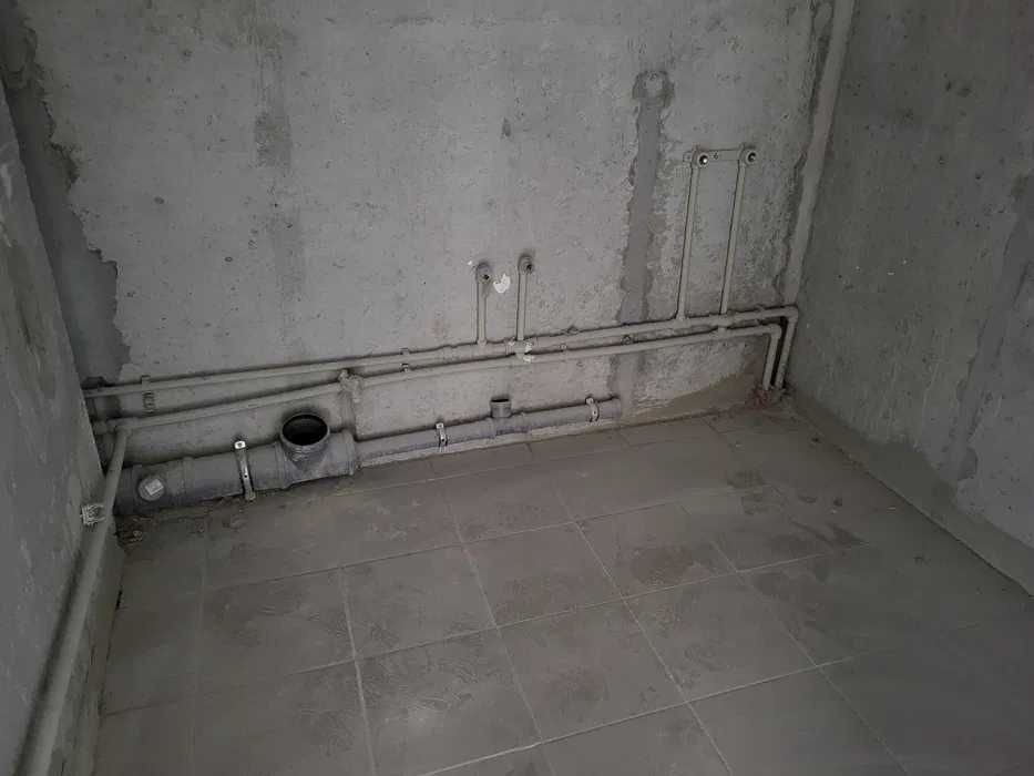 Продам квартиру. Без комісії. Власник. Гмирі, 20. Патріотика Київ - зображення 3