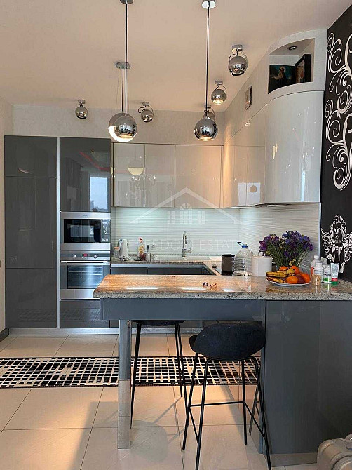 100 тыс.$ ПРОДАЖА / Квартира в центре / Павлово Поле / Бот Сад Харьков - изображение 6