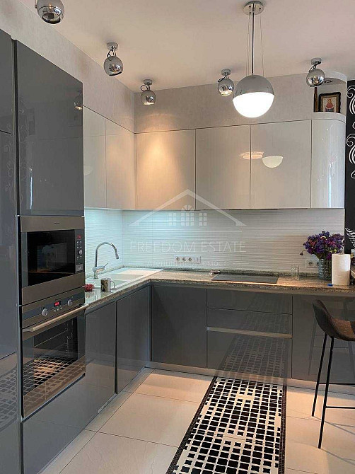 100 тыс.$ ПРОДАЖА / Квартира в центре / Павлово Поле / Бот Сад Харьков - изображение 3