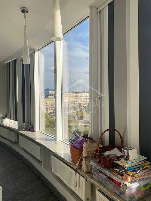 100 тыс.$ ПРОДАЖА / Квартира в центре / Павлово Поле / Бот Сад Харьков - изображение 8