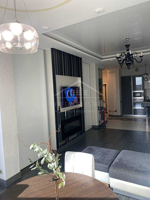 100 тыс.$ ПРОДАЖА / Квартира в центре / Павлово Поле / Бот Сад Харьков - изображение 7