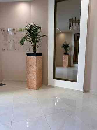 СРОЧНО квартира в КАДОР СИТИ на Краснова Одесса