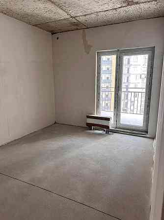 СРОЧНО квартира в КАДОР СИТИ на Краснова Одесса