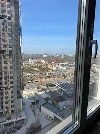 СРОЧНО квартира в КАДОР СИТИ на Краснова Одесса