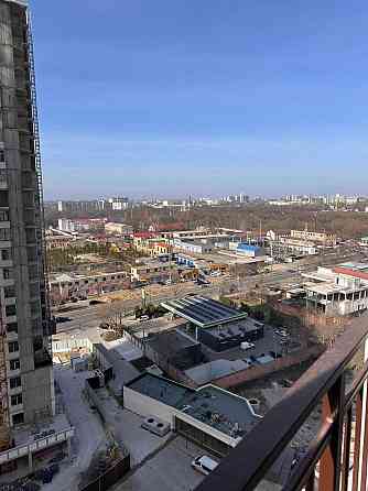 СРОЧНО квартира в КАДОР СИТИ на Краснова Одесса