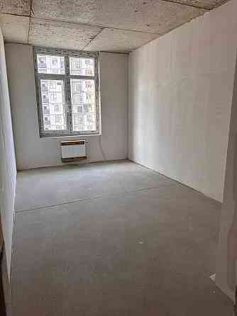 СРОЧНО квартира в КАДОР СИТИ на Краснова Одесса