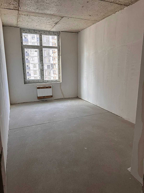 СРОЧНО квартира в КАДОР СИТИ на Краснова Одесса - изображение 4