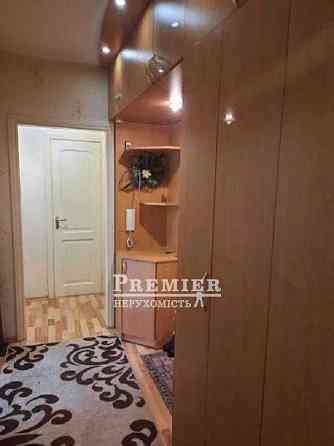 2-кімнатна квартира на вул. Ак. Корольова. Район ринку ПІВДЕННИЙ Одеса