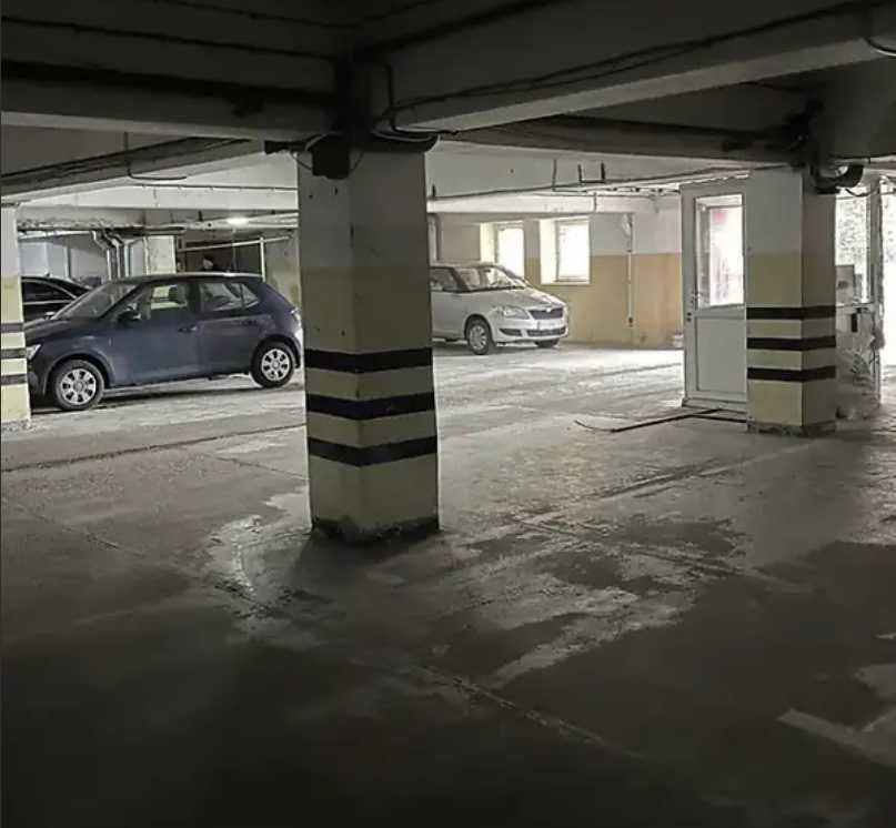 Продам 4к 167 м.кв. Коновальця32-Б ЖК Митець Печерськ Власник без % Київ - зображення 8