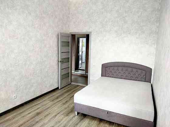 ЦентРальний парк 1к квартира готова до проживання! Ірпінь