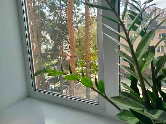 ЦентРальний парк 1к квартира готова до проживання! Ірпінь