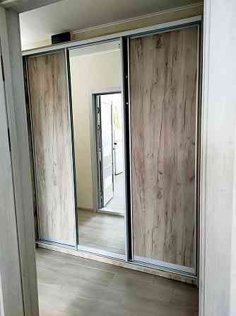 ЦентРальний парк 1к квартира готова до проживання! Ірпінь