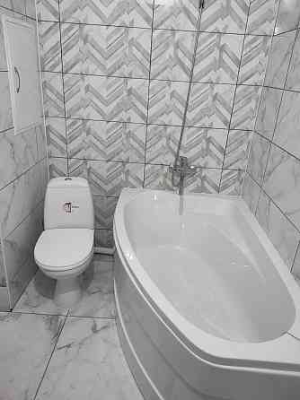 ЦентРальний парк 1к квартира готова до проживання! Ірпінь