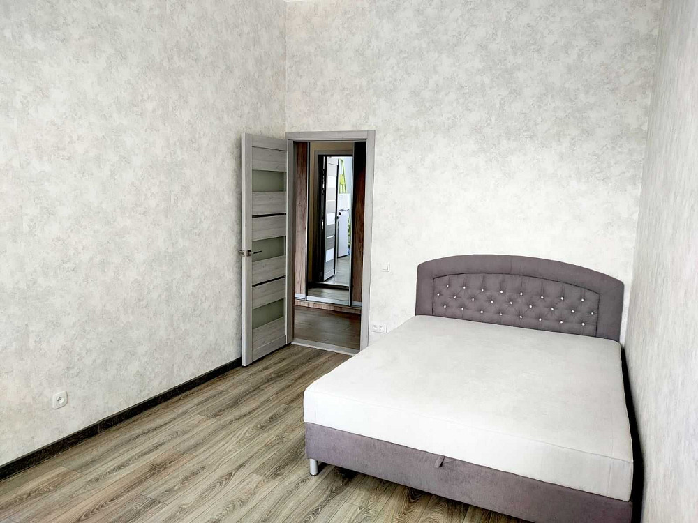 ЦентРальний парк 1к квартира готова до проживання! Ирпень - изображение 3