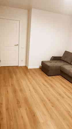 Продам 2 кімнатну квартиру на вул Тракт Глинянський. Львів