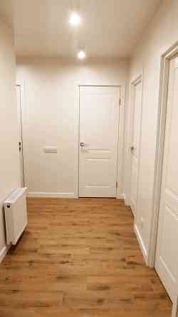 Продам 2 кімнатну квартиру на вул Тракт Глинянський. Львів