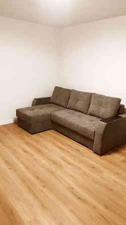 Продам 2 кімнатну квартиру на вул Тракт Глинянський. Львів