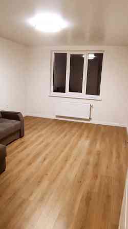 Продам 2 кімнатну квартиру на вул Тракт Глинянський. Львів