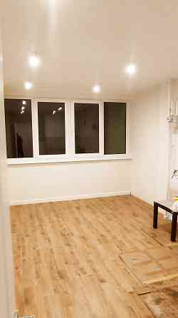 Продам 2 кімнатну квартиру на вул Тракт Глинянський. Львів