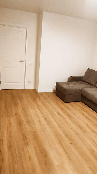 Продам 2 кімнатну квартиру на вул Тракт Глинянський. Львів - зображення 3