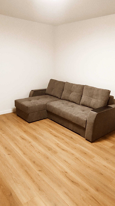 Продам 2 кімнатну квартиру на вул Тракт Глинянський. Львів - зображення 2