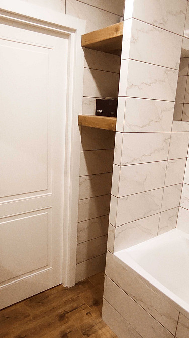 Продам 2 кімнатну квартиру на вул Тракт Глинянський. Львів - зображення 7