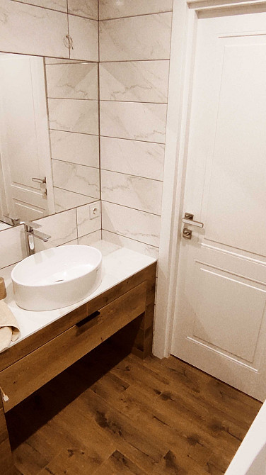 Продам 2 кімнатну квартиру на вул Тракт Глинянський. Львів - зображення 6