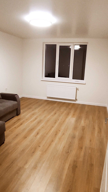 Продам 2 кімнатну квартиру на вул Тракт Глинянський. Львів - зображення 4