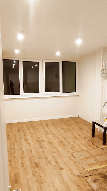 Продам 2 кімнатну квартиру на вул Тракт Глинянський. Львів - зображення 5