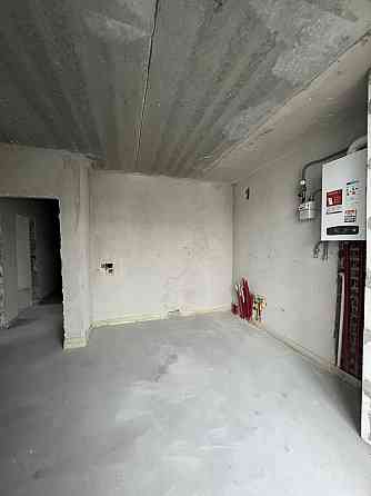 Здана, готова до ремонту 2 кімнатна квартира ! Ивано-Франковск