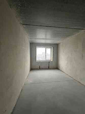 Здана, готова до ремонту 2 кімнатна квартира ! Ивано-Франковск