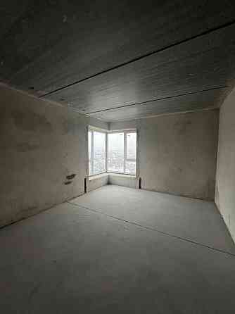 Здана, готова до ремонту 2 кімнатна квартира ! Ивано-Франковск