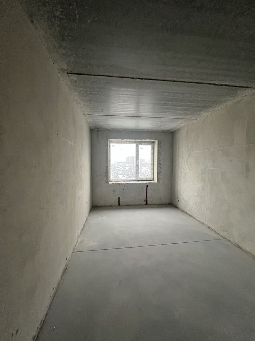 Здана, готова до ремонту 2 кімнатна квартира ! Ивано-Франковск - изображение 2