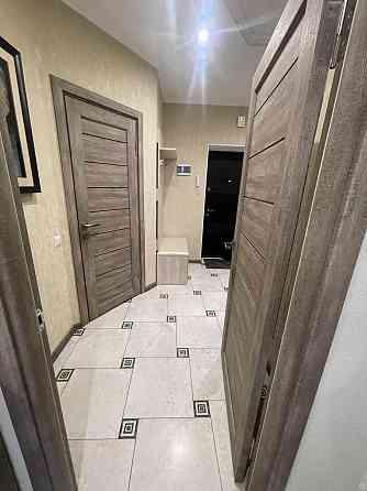 Продаж 2к квартири 80 кв. м на вул. Федунця 5  RUBI 36827 Хмельницький