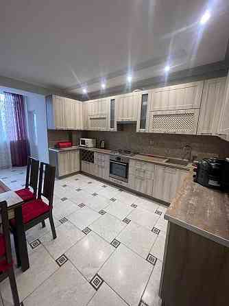 Продаж 2к квартири 80 кв. м на вул. Федунця 5  RUBI 36827 Хмельницький