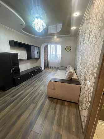 Продаж 2к квартири 80 кв. м на вул. Федунця 5  RUBI 36827 Хмельницький