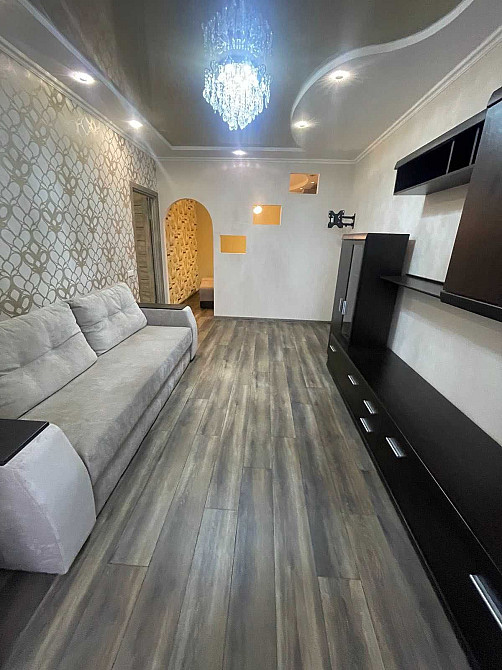 Продаж 2к квартири 80 кв. м на вул. Федунця 5  RUBI 36827 Хмельницкий - изображение 5